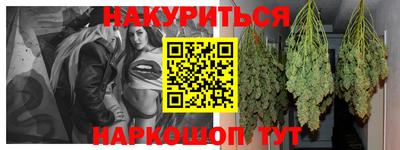 гидропоника Будённовск